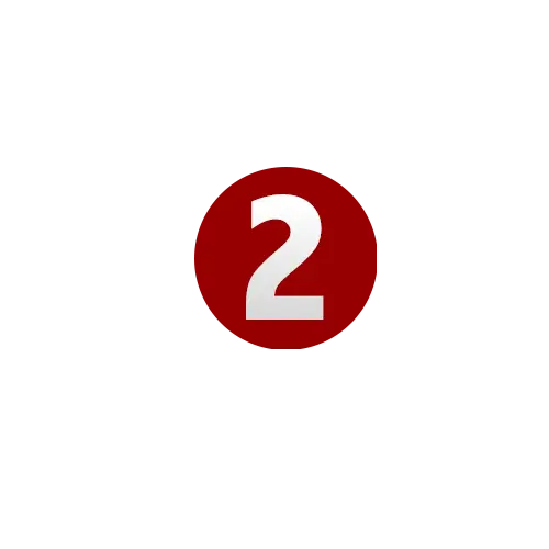 2.webp