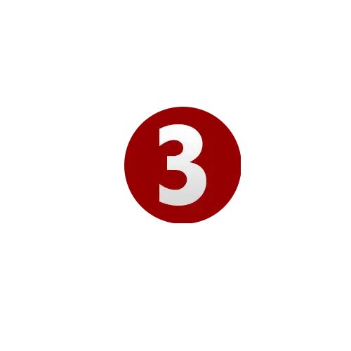 3.webp